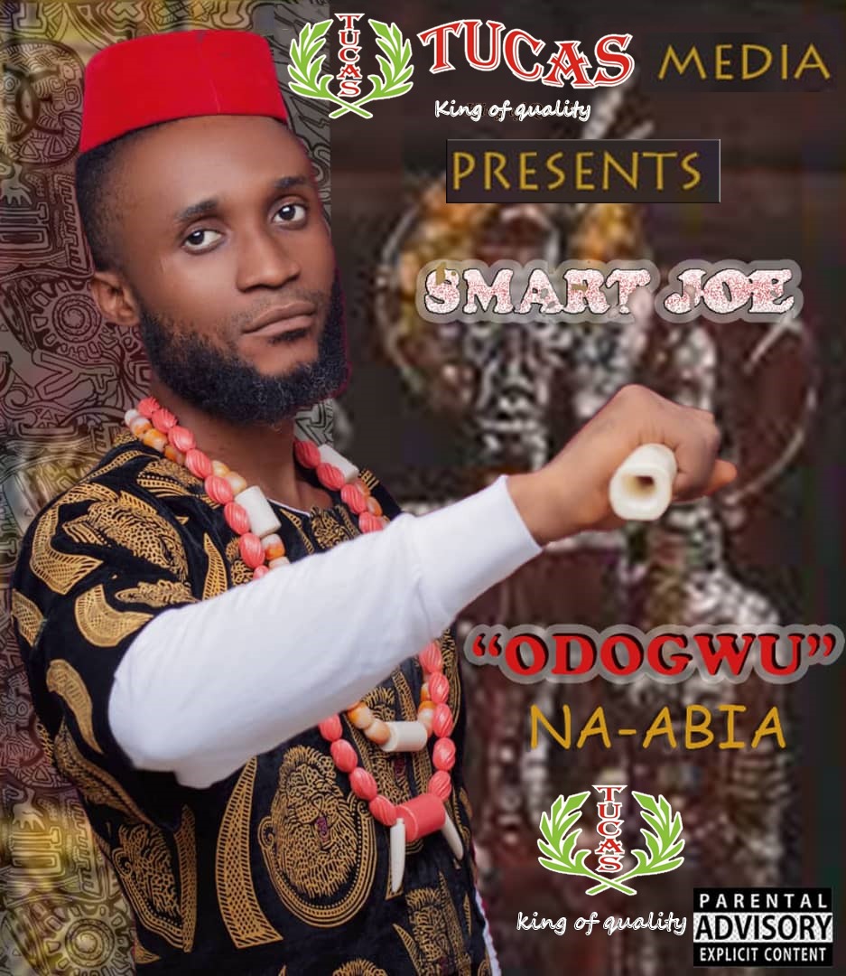 Smartjo50564956's tweet photo. Enjoy ma first debut... "Odogwu na-abia" #anticipates #enjoy https://t.co/jEd0Ranha8