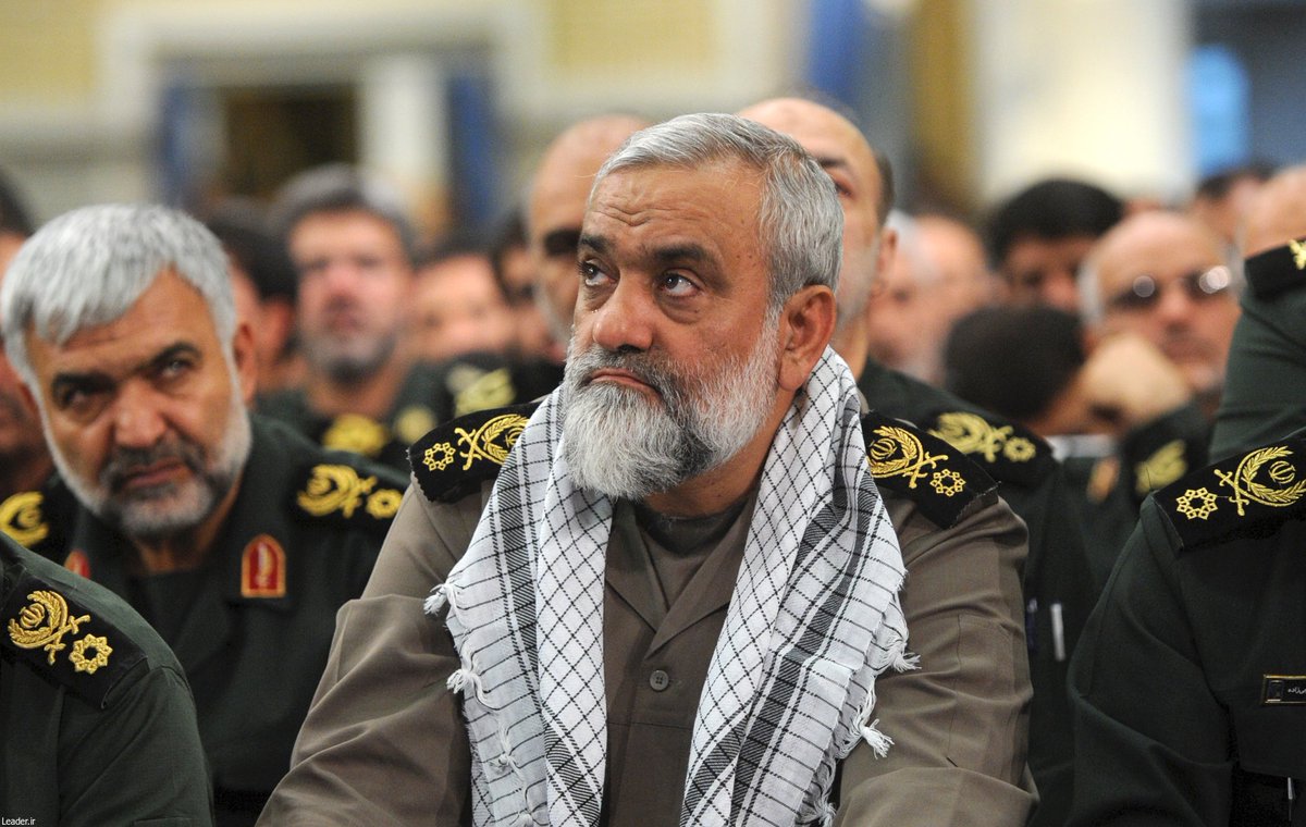 Khosro Kalbasi On Twitter Irgc Is Investing In A Video Game In Which Basij Iran Militia Forces Rescue George Floyd From Us Police Irgc Officer Naghdi Https T Co 6q9q6zwoos