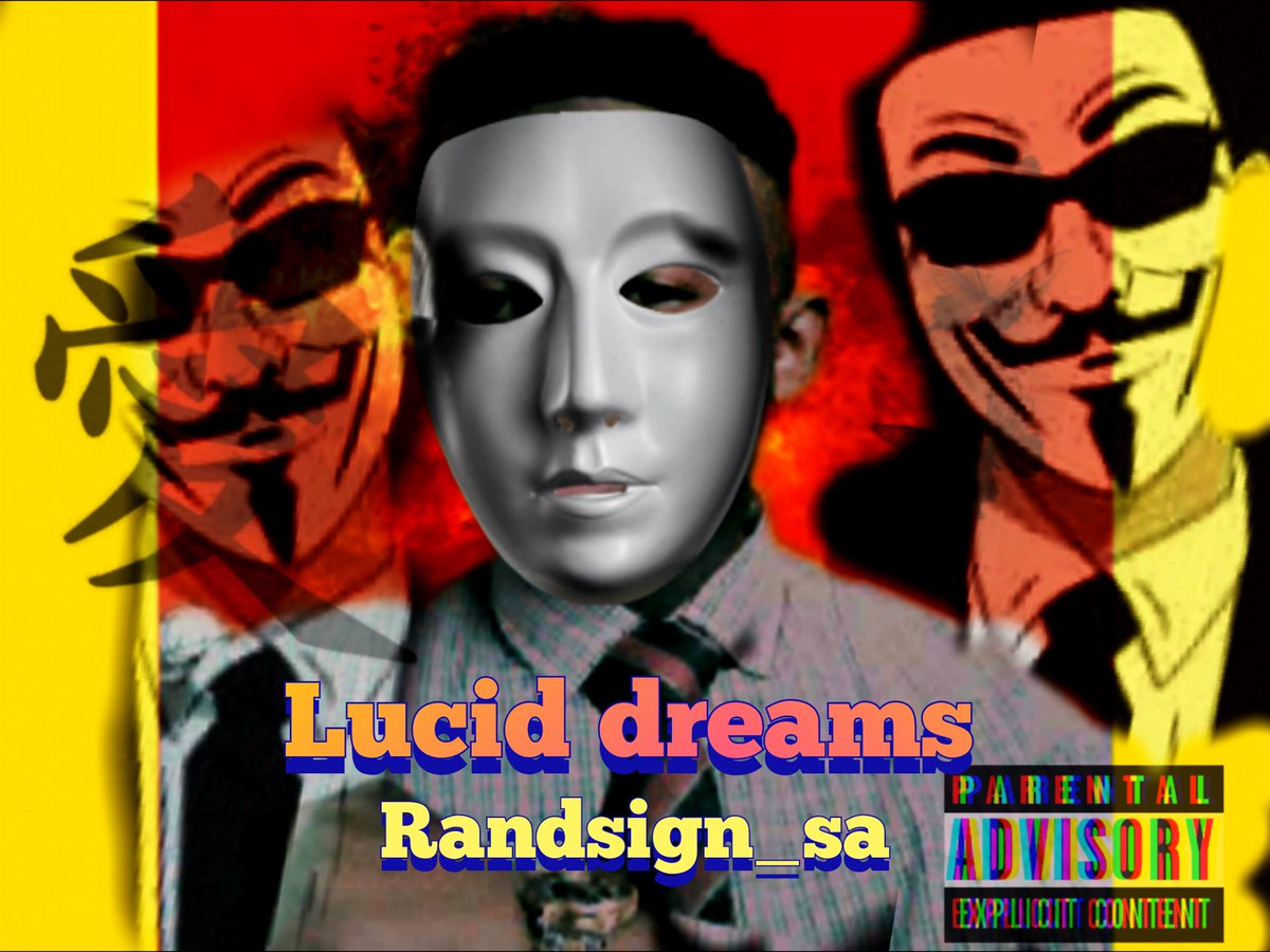 RandSigned's tweet image. i dont know how can i convince world bout this wonderful hard job im greatin