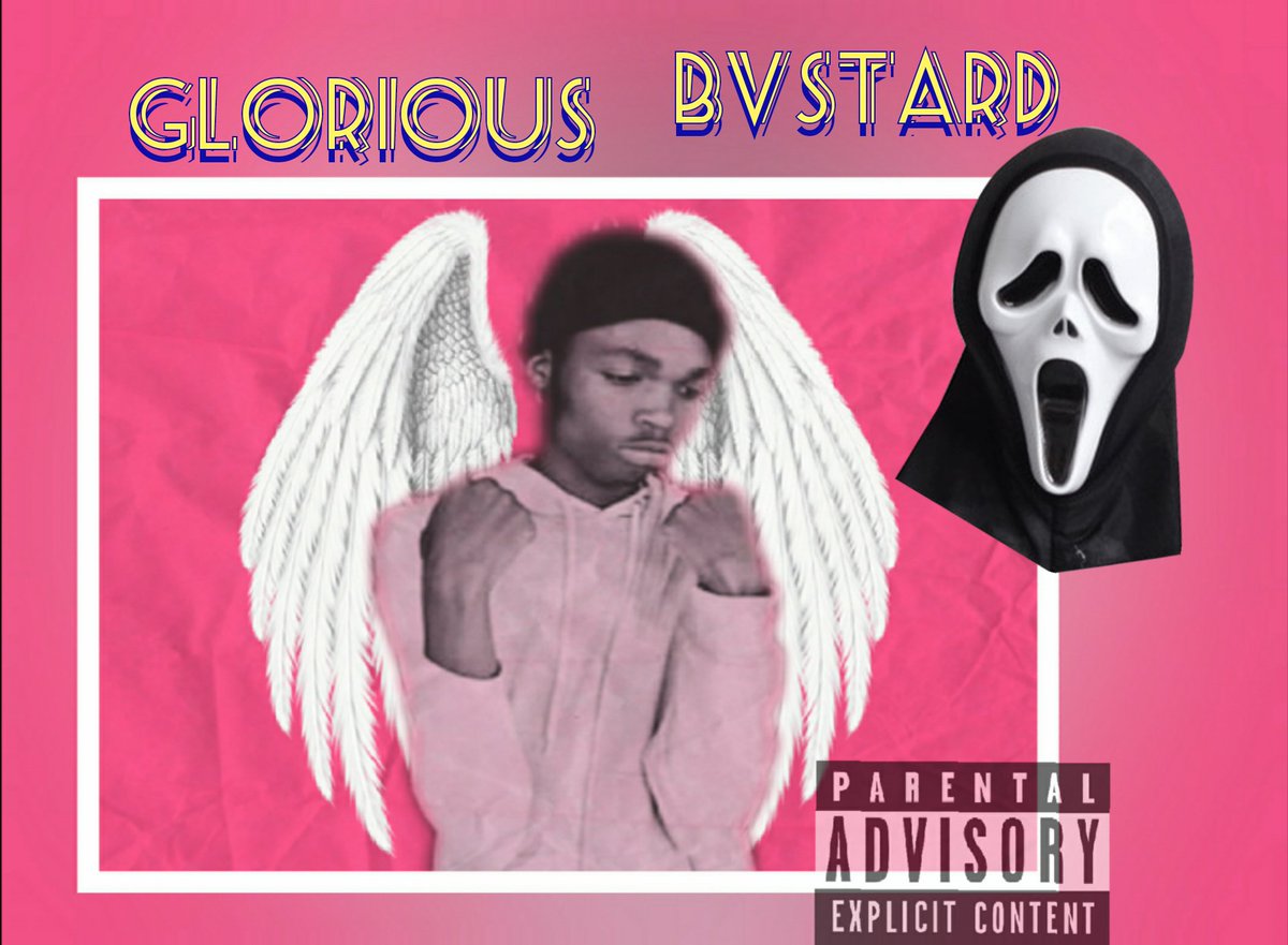 RandSigned's tweet image. i dont know how can i convince world bout this wonderful hard job im greatin