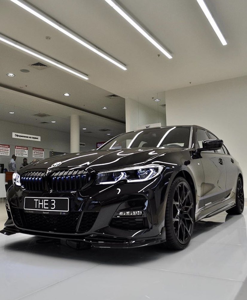 DailyCarlife's tweet photo. C’est beau ? https://t.co/AJejpdrLVh