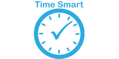 FORS_online's tweet photo. Calling all #FORSMembers! #FORSProfessional #TimeSmart #DriversHoursManagement is now available online to allow #FORSMembers to undertake #manager #training during #government restrictions currently in place. Register here to attend the next webinars https://t.co/HtRnySxWCc https://t.co/R4zWzE9BJ9