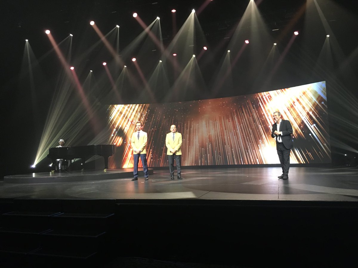 ¡Estamos en vivo ahora!
No te pierdas Goal Digital, conéctate ahora en goal.century21.es
.
.
#YoSoyC21 #PorTuCasa #century21 #LoHacemosTodoPorTi