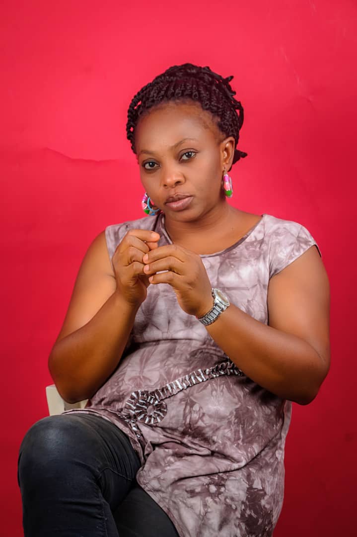 jaypro_photos's tweet photo. Happy Birthday to you.... we so much love... and appreciate... you....we dont just shoot, we celebrate...20% PROMO still going on.... photo branding.. events #birthdayshoot #ibadanphotographer #nigeriaphotograph
#portrait #jaypro shot it #wednesdaymorning https://t.co/vlTxPjjU6p