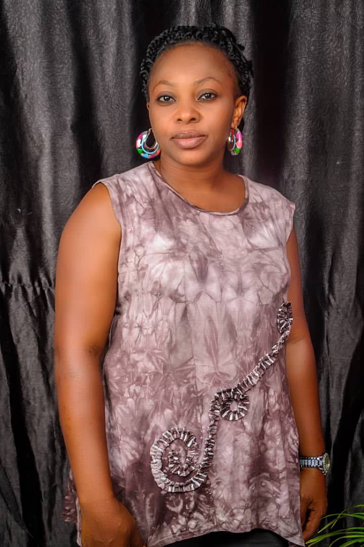 jaypro_photos's tweet photo. Happy Birthday to you.... we so much love... and appreciate... you....we dont just shoot, we celebrate...20% PROMO still going on.... photo branding.. events #birthdayshoot #ibadanphotographer #nigeriaphotograph
#portrait #jaypro shot it #wednesdaymorning https://t.co/vlTxPjjU6p