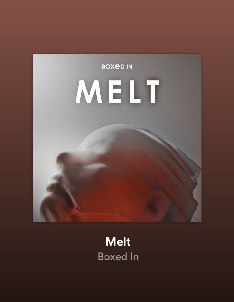 Speedy Wunderground tweet media