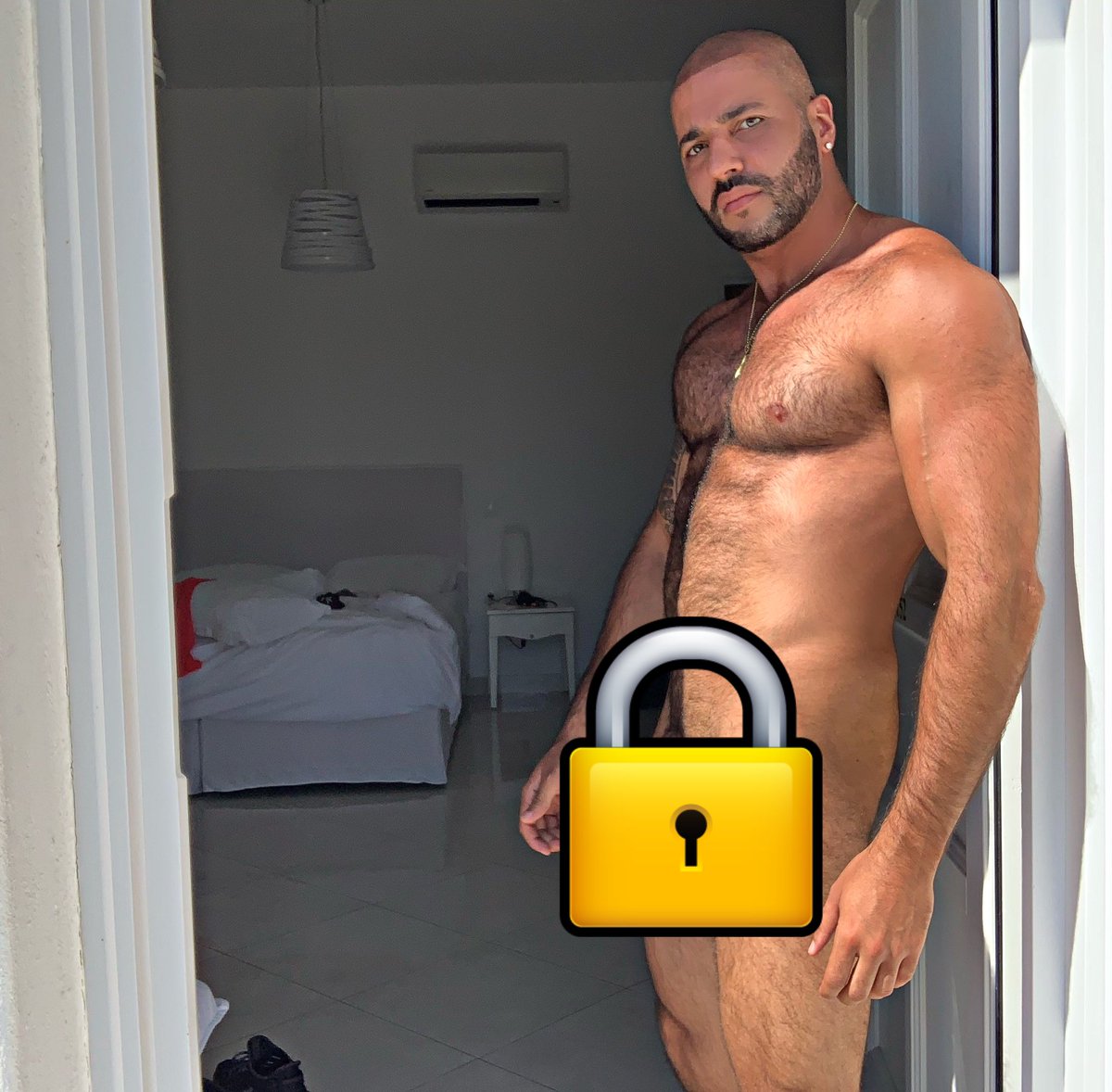 🎥🍿Unlock it onlyfans.com/thesultansp get access all my x content and movies Promotion for just one week 20% 7.99$ 🍌