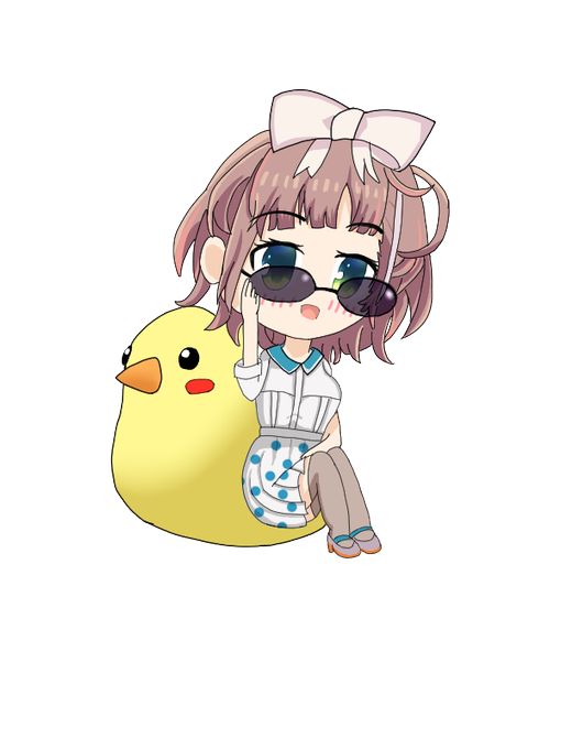 飛鳥ひなのtwitterイラスト検索結果 飛鳥ひなのtwitterイラスト検索結果