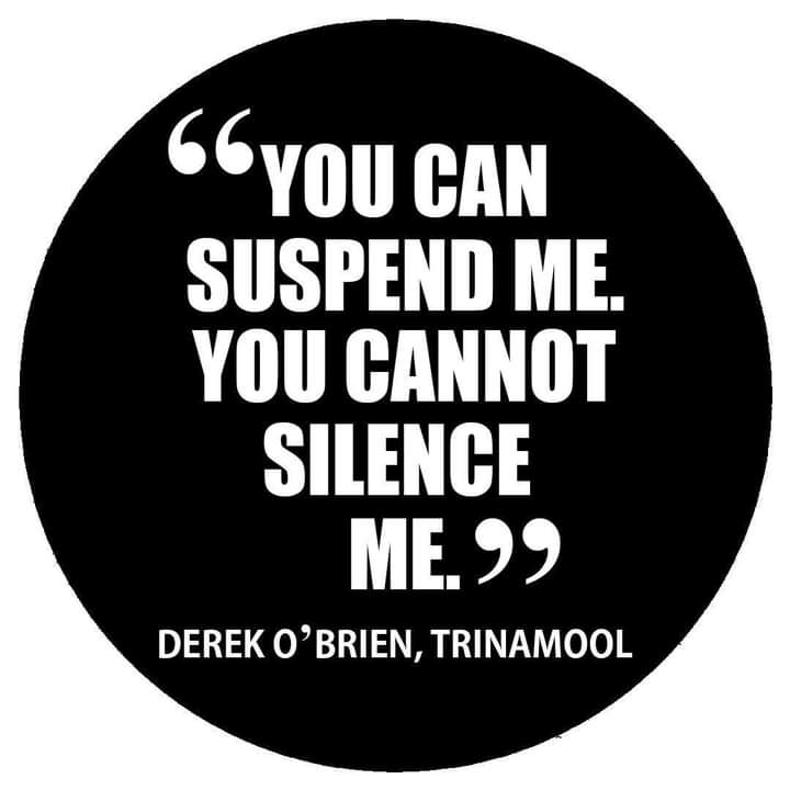 debdattatwit's tweet image. #democracydefender @derekobrienmp @Dolasen7 @SubhasishMP @SantanuSenMP @Jayantasengoptu @DebapriyaSaha16 @AvipshuC @hellorabiul @FirhadHakim @aitcpriyanka @SudiptaSwar1 @anup071254 @Raj86893994 @ArcDec @Aagan86 @itspcofficial @madanmitraoff @AmitSen9333 @AsitDas98198420 @TanwiD77