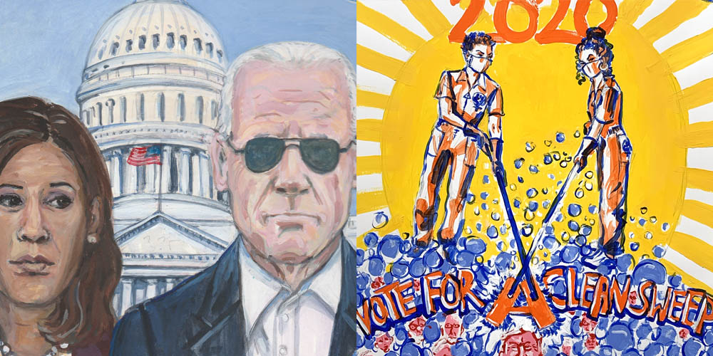 Auxiliary Projects tweet media