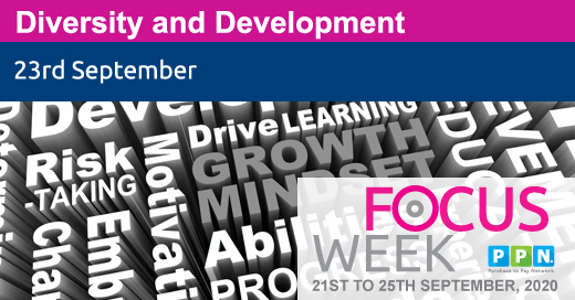 p2pnetwrk's tweet image. Really pleased to be able to offer a 20% discount to the courses run by the @AP_Association as part of our #FocusWeek Leadership, Diversity and Development day. Take a look at a variety of industry courses here #Accountspayable 
p2pnetwork.org/events/140-foc…