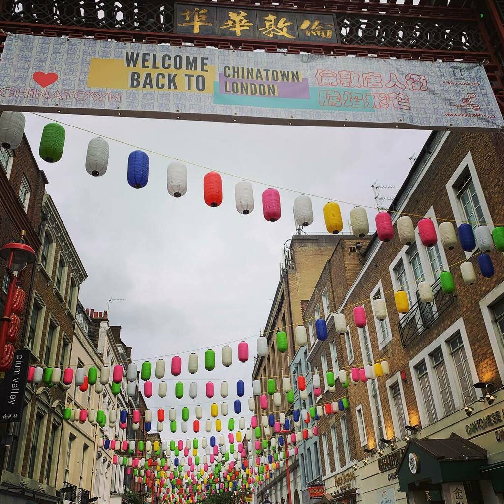 Sonia Wisinger tweet media