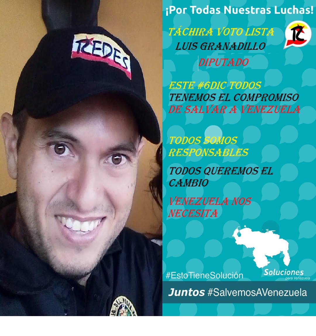 RedesTachira1's tweet photo. https://t.co/EtDeSfztHA