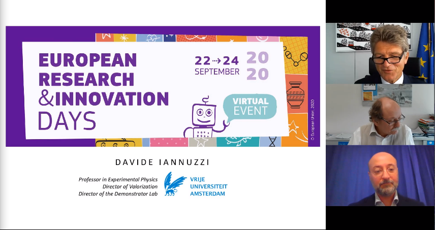 Beia Consult Int tweet media