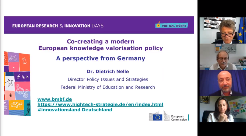 Beia Consult Int tweet media