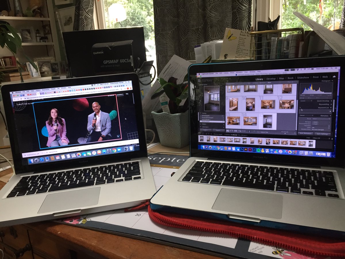 tristoniant's tweet photo. Tuning into #LaterCon today while working from home! Loved this virtual conference last year and I know this year it's gonna be even more amazing! Can't wait to hear and learn from all the fantastic creators!

If you want to tune in, visit https://t.co/EX0eWPw9j9 https://t.co/8AUxDxrI1Z