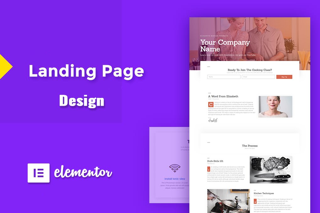 MdMaksu57236323's tweet image. I will create wordpress landing page design or elementor
===================
Fratures will includes
------------
1-Design any landing page with WordPress.
2-Landing page of any professional design.

#wordpresslandingpages#
see my service description==fiverr.com/maksud_billah?…