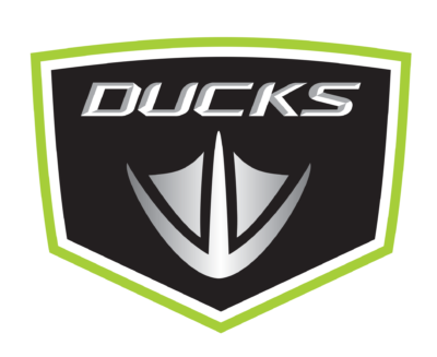 SlamViews's tweet photo. LIVE broadcast from the Duck Pond on Thursday 9/24/2020 @EliteSquad  &amp; @TNXLAcademy Varsity in DH action with the first game at 4pm. Click the link below to sign up. HD Post game footage available within 48 hours after the completion of the event. 

https://t.co/s89YqHU2sp https://t.co/LJIuEl0yDB
