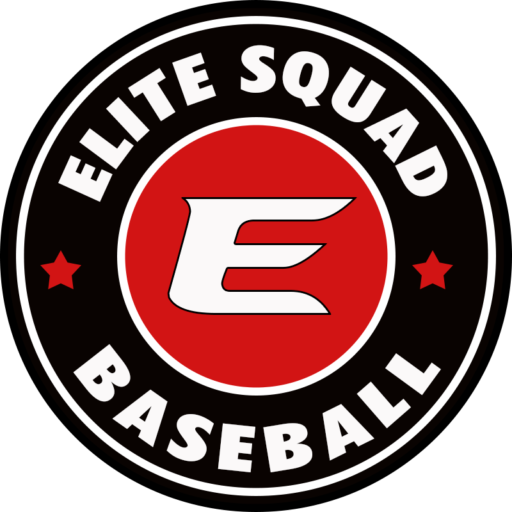 SlamViews's tweet photo. LIVE broadcast from the Duck Pond on Thursday 9/24/2020 @EliteSquad  &amp; @TNXLAcademy Varsity in DH action with the first game at 4pm. Click the link below to sign up. HD Post game footage available within 48 hours after the completion of the event. 

https://t.co/s89YqHU2sp https://t.co/LJIuEl0yDB