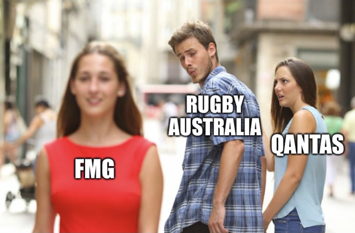 Rugby East Australia (@rugbyeau) on Twitter photo 