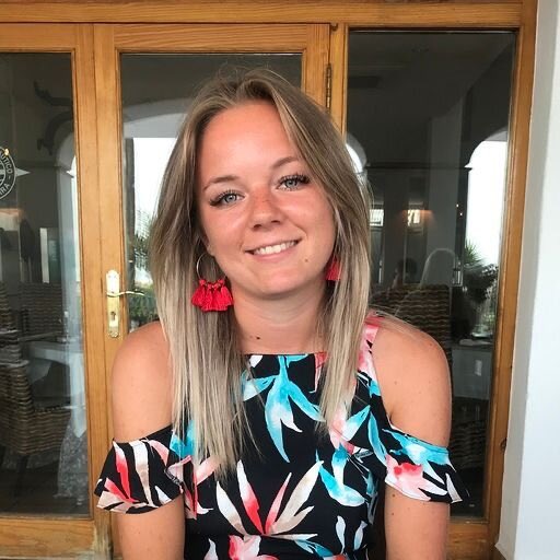 Exciting times here at Wiro as the team continues to grow!

This week we welcome our new Marketing Executive Ella Smith to the team. Find out more about what Ella will be getting up to on our most recent blog post on the website!