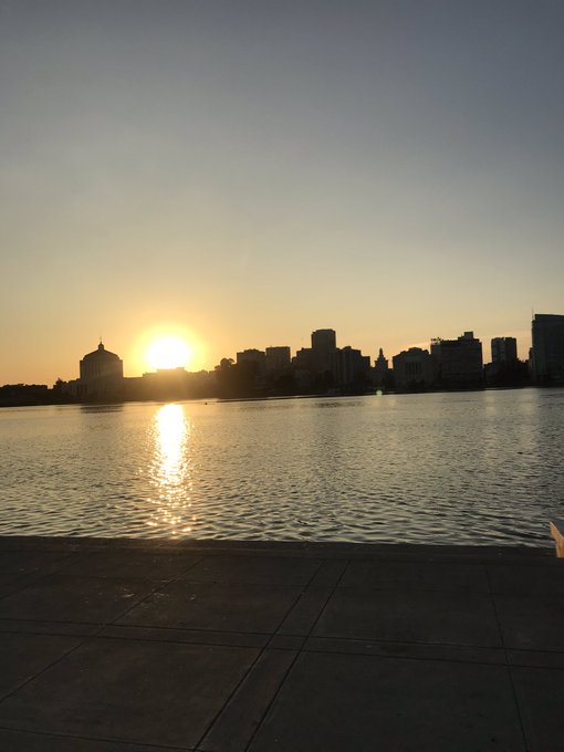 Wake up ☀️ https://t.co/LweboFW9bZ<a href="/tag/thanks"class="tags"><span>#thanks</span></a><a href="/tag/pornhub"class="tags"><span>#pornhub</span></a><a href="/tag/freaks"class="tags"><span>#freaks</span></a><a href="/tag/contentcreator"class="tags"><span>#contentcreator</span></a>