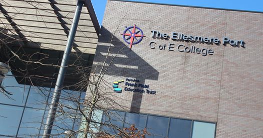 TheEPCollege's tweet photo. Year 6 parents! To support with the decision of which high school to choose, parents of primary pupils can access the 'virtual open events' section of our website to see how we are the best choice for your child: https://t.co/QwsaUXhGkn #JoinEPC https://t.co/egx6sIqB5P