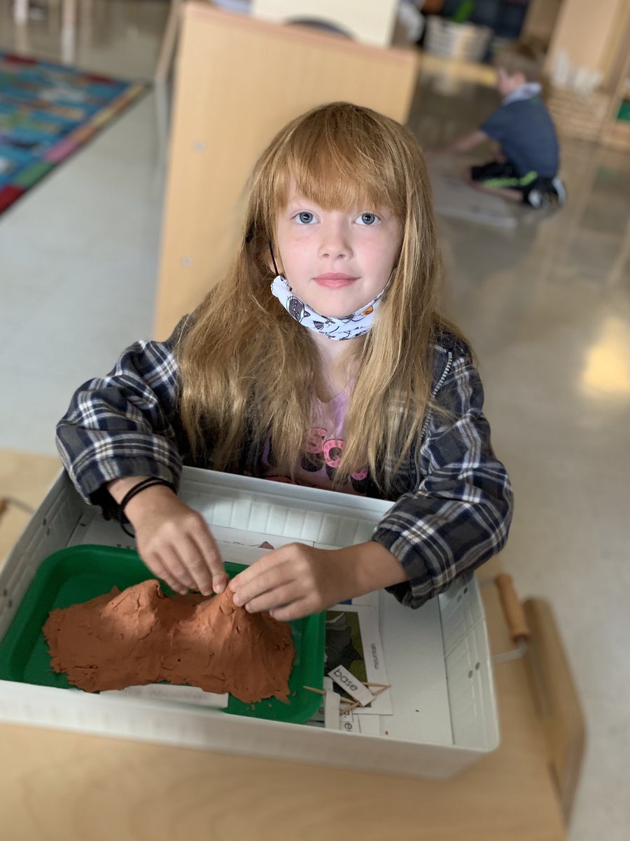 Liberty Primary School tweet media