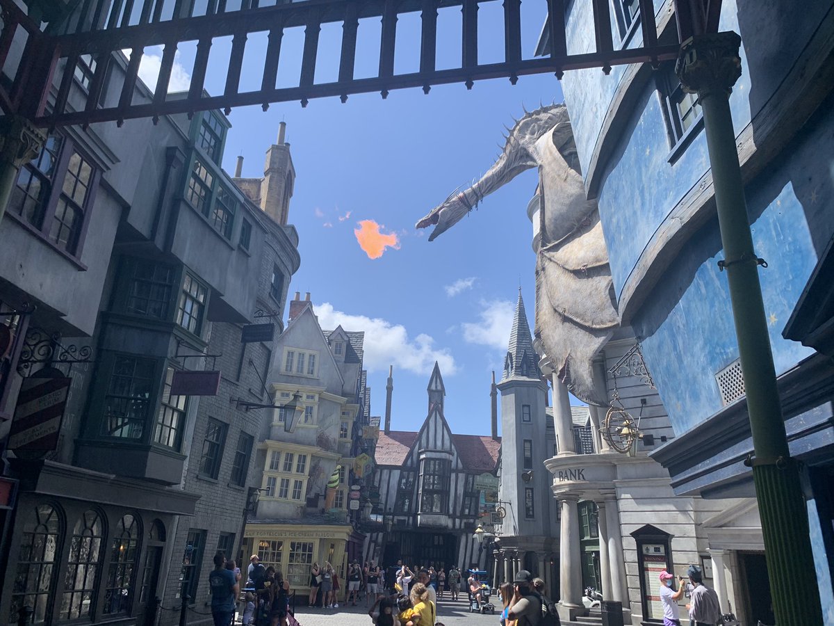 Tone Zombies (@tonezombies) on Twitter photo 