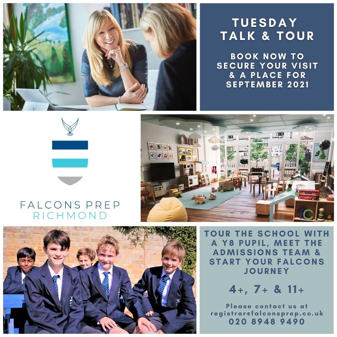 falconsprephead's tweet image. Welcoming Future Falcon Families to our NEW Tuesday Talk and Tours! @Falcons_prep #educationwithadventure #whereeveryboybelongs #seeyousoon