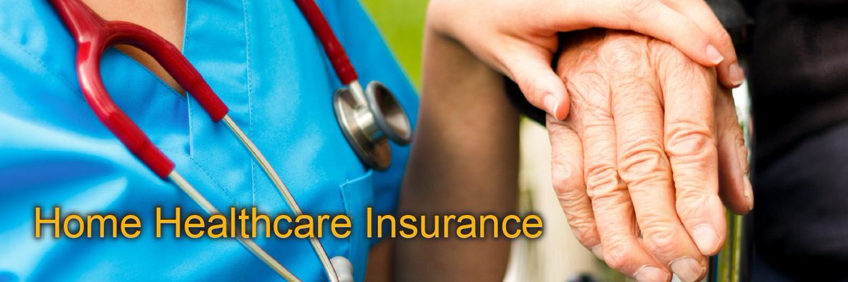 GenLiabShop's tweet photo. #HomeHealthCare providers are in high demand. Because the work takes place at a patients house and they work with a vulnerable population, the #business needs a unique set of #insurance policies. Let the experts at General Liability Shop design a package for your business. https://t.co/aTuksMGtoX