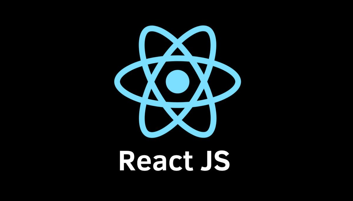 Interested in learning #reactjs for #free. Join our life workshop on this Sat at 11:30 am EST. For info & registration: meetup.com/coding-bootcam… #learntocode #LearnSmart #codingbootcamp #codinglife #codingcult #CodingTips #Coding4Kids @dcwebmakers @code4dc