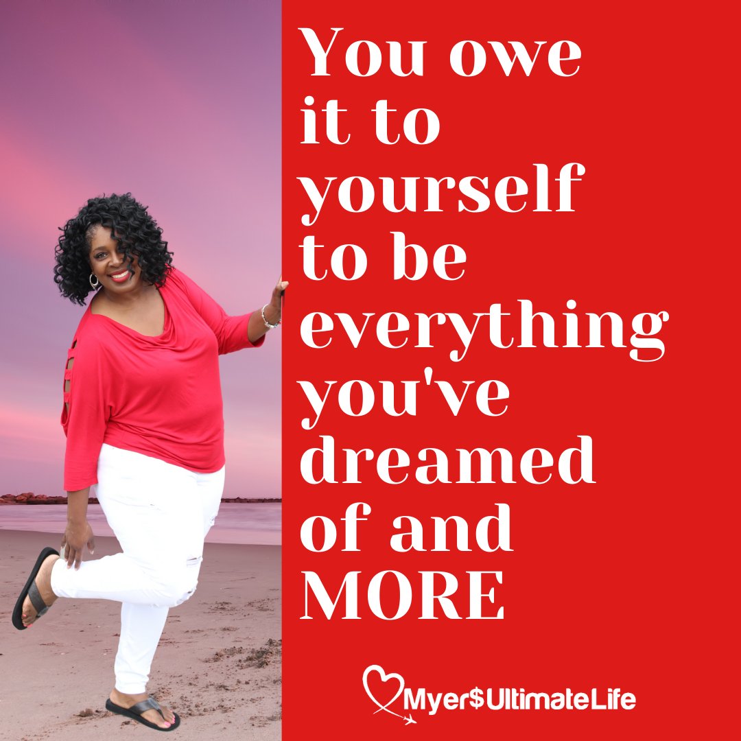 MyersUltimate's tweet photo. Romans 12:2.  The theme for the rest of 2020.  "...transformed by the renewing of our mind".

We were told as children we can be and do anything we want to do.  That saying still holds true even for mature adults.   I am not just talking to you but preaching to myself. https://t.co/QUTuLfsa8m