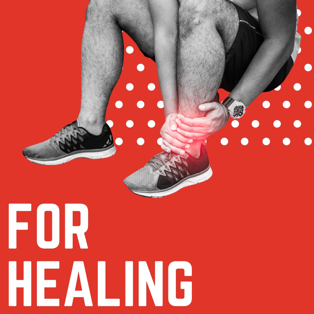 Start your healing journey today 👉 1l.ink/43MXX7S
 
#goodlightwellness #healingjourney #lethbridgebusiness