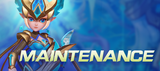 Autochess_DE's tweet photo. 📣23/09 Update um 18:00 Uhr (MESZ) für ungefähr 5 Stunden. 

Während dieser Zeit ist es nicht möglich, sich in das Spiel einzuloggen.

📣Erfahre mehr auf:
🔗https://t.co/agKFl993w9

#AutoChess #UPDATE https://t.co/uenSNwk7FR