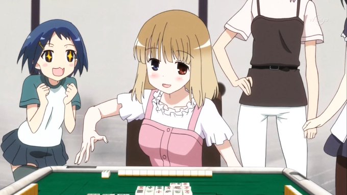 Sakiのtwitterイラスト検索結果 古い順