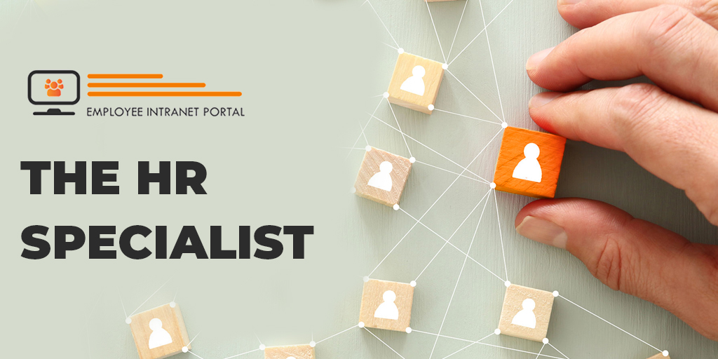 EipPortal's tweet photo. Improve your intra-organizational communication and the efficacy of handling your employees optimally with EIP’s HR Services.  
Stay tuned with #eip
Visit us - https://t.co/ly7clhAYG4
.
.
#EIP #IntranetPortal #Business #CompanyInformation #CompanyIntranet #easily #quickly https://t.co/KtRaXGJxP7