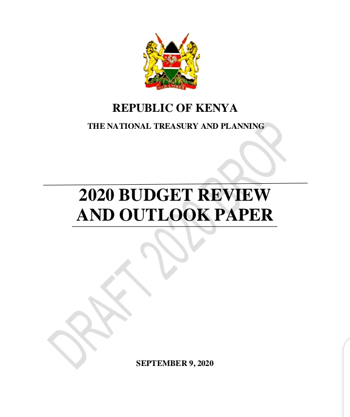 BudgeTalkGlobal's tweet photo. #BROP Budget Review & Outlook Paper is prepared pursuant to Section 26 of #PFMA, 2012. Have you had a look at the #BROP 2020 draft yet? Acess it 👉 https://t.co/Ul6UoyGWIK
@KeTreasury
#KeBudgetTalk
#Budget2021
#OpenBudgets
#ParticipatoryBudgeting https://t.co/sGe8xr2FcX