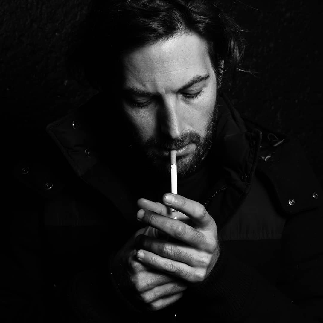 uforecordz's tweet photo. New music by SA dance music legend - @haezer coming soon! 🙌 #fateric https://t.co/kGbZVJxw3N