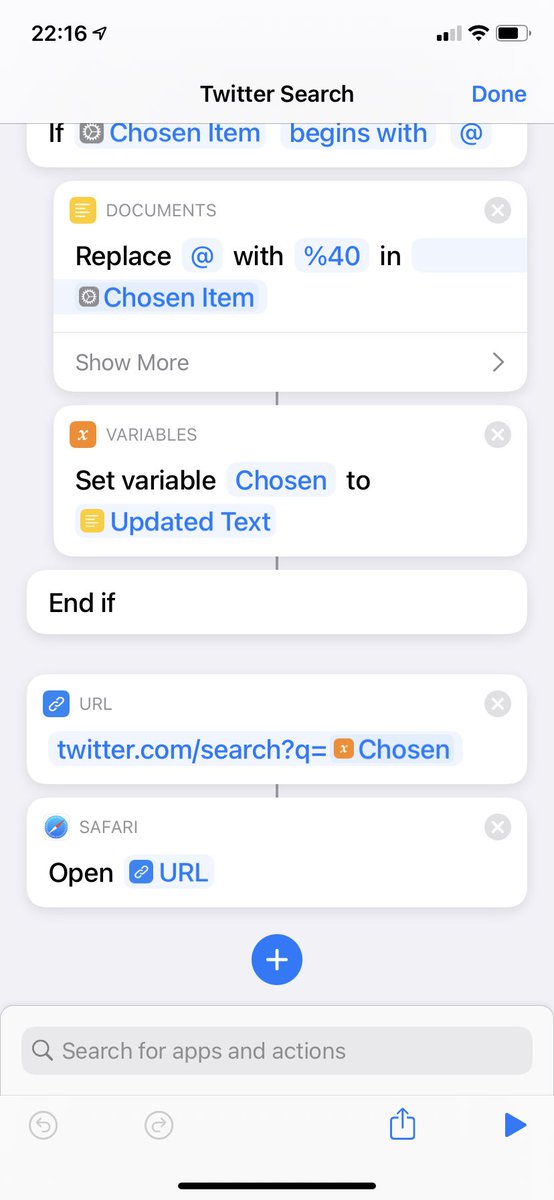 Luis Palumbo tweet media