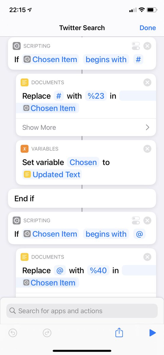 Luis Palumbo tweet media