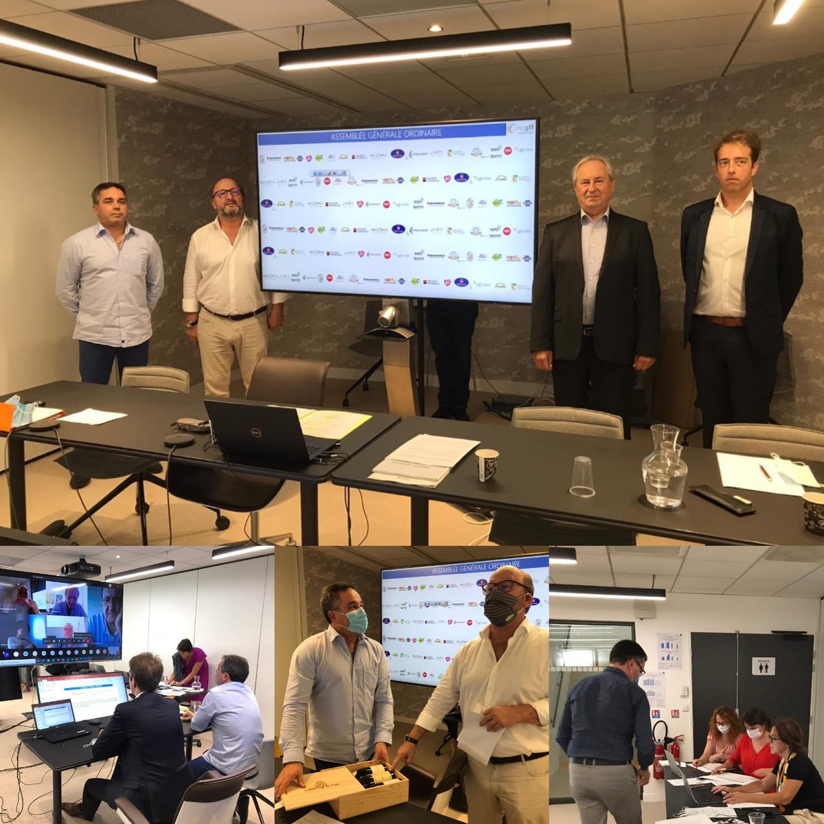 Uncgfl tweet media