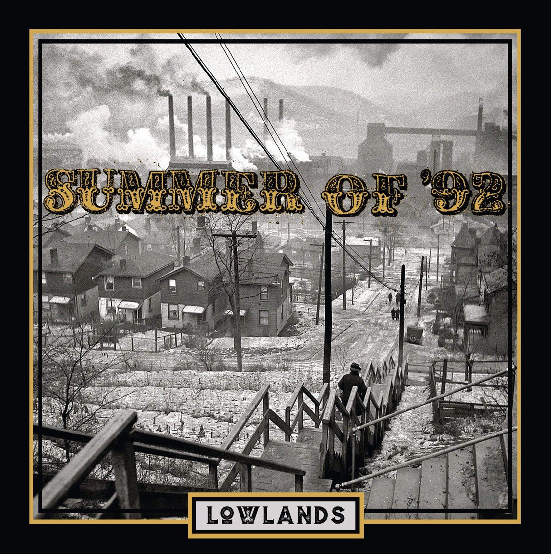 Summer_of_92's tweet photo. Coming soon...... https://t.co/ClFsbBBHzg