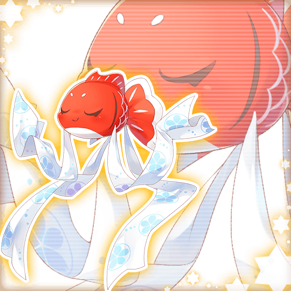 ねぶたのtwitterイラスト検索結果 古い順