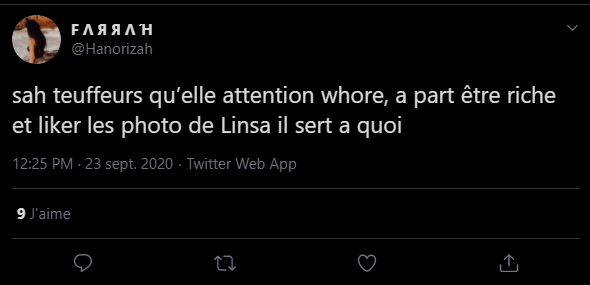 TeufeurS tweet media