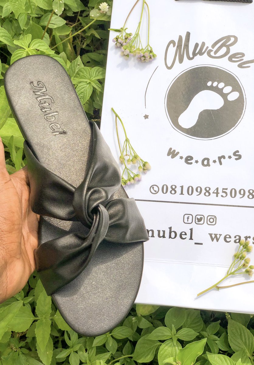 mubel_wears's tweet photo. #mubeldesigns #mubelwears #Kaduna #Kano #katsina #Abuja #Sokoto #Maiduguri #Bauchi #Jigawa #Yobe
#bellanaija #Baseuni #Abuzaria #Kasu #Udus #Unimad #northwest 
WEDNESDAY 📞 https://t.co/S6bwZvDtJq