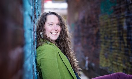 317main's tweet image. Yarmouth Farmers Market Thursday September 24th 3-6pm. Delicata Squash, Mouthwatering Meatballs and tunes with Sorcha Cribben-Merrill! conta.cc/3kFbQxi