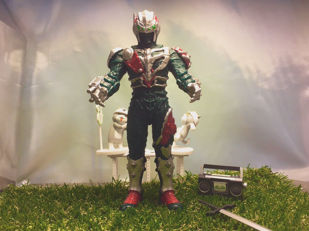 サデス ট ইট র অন সন ধ ন