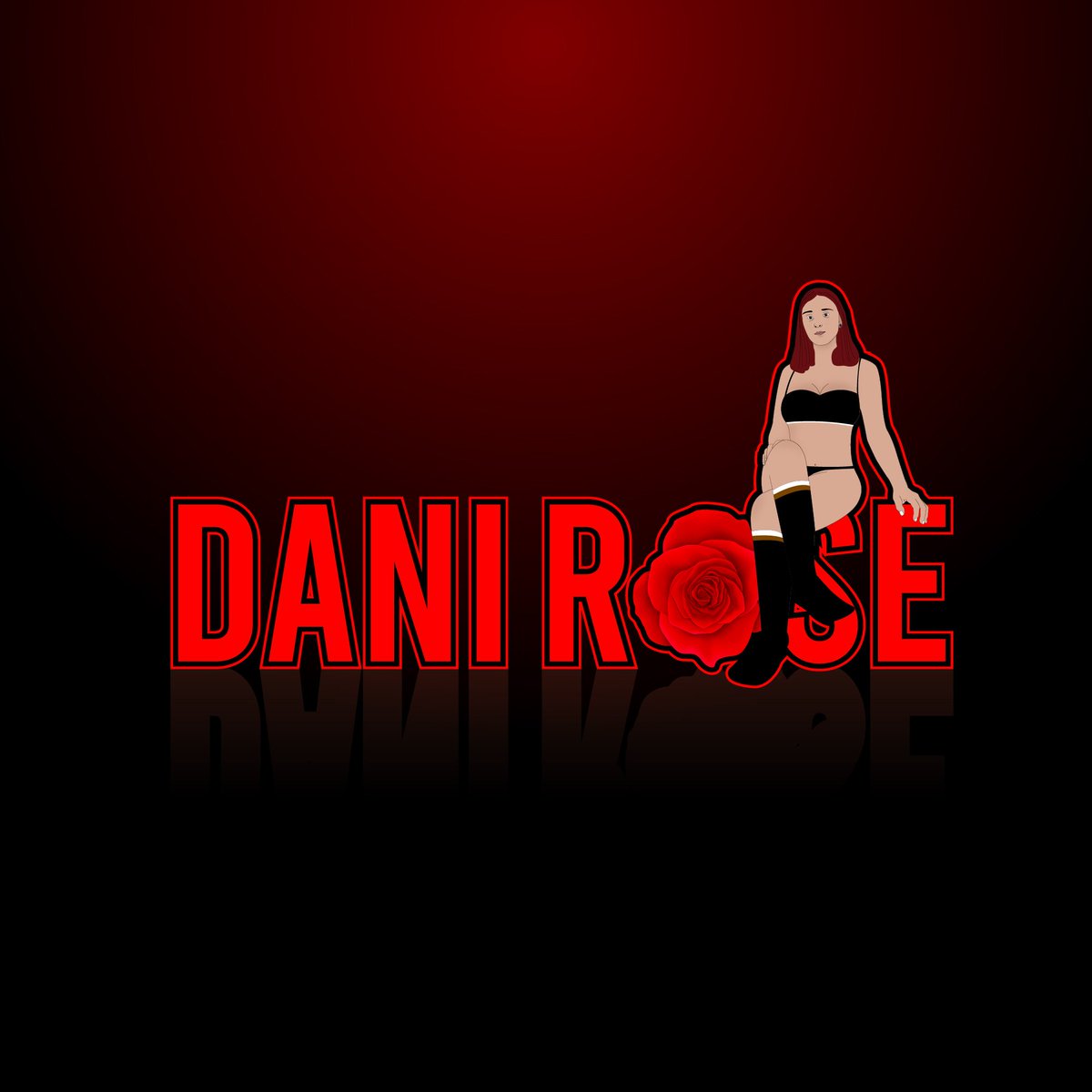 DanixRosex's tweet photo. 💕💕💕💕💕💕💕💕💕💕💕💕
        
           🌟TIP MENU 🌟

https://t.co/hrlqiZ7EMY 
$GingerSnapsct
Venmo: Danielleisallnow

💕💕💕💕💕💕💕💕💕💕💕💕 https://t.co/vFZ8vRhovq