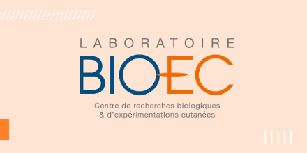 BIO-EC | Espace volontaire tweet media